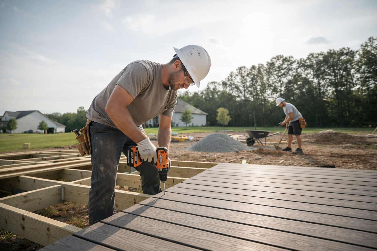 Deck replacement project in South Shore MA home New deck installation in South Shore MA backyard Composite deck build with railings in South Shore MA Wood deck construction for outdoor living in South Shore MA Backyard deck upgrade in South Shore MA Deck replacement project in Cape Cod MA home New deck installation in Cape Cod MA backyard Composite deck build with railings in Cape Cod MA Wood deck construction for outdoor living in Cape Cod MA Backyard deck upgrade in Cape Cod MA