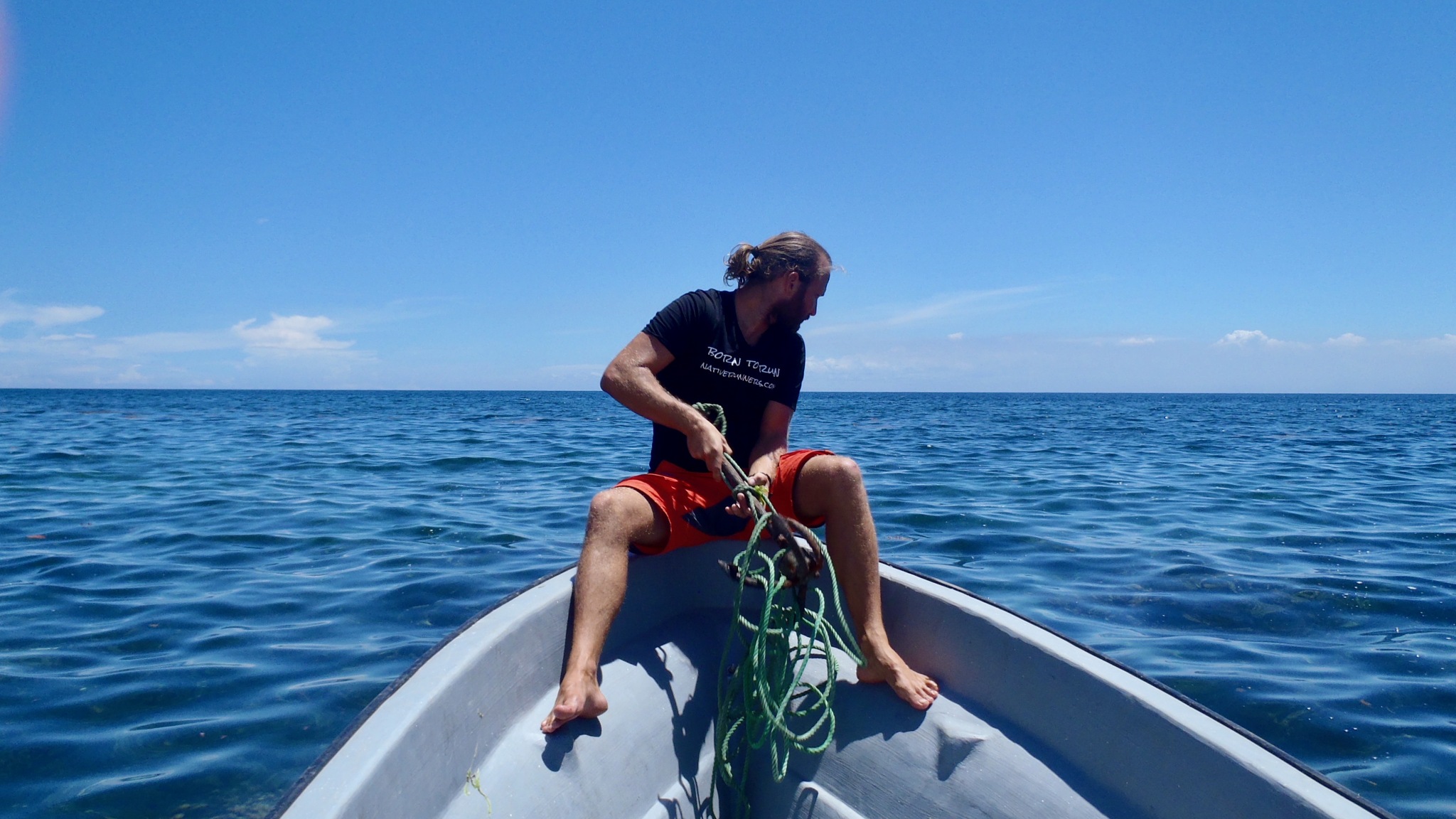 Creating travel adventures around the world.