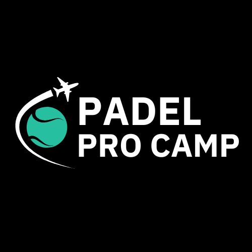 Padel Pro Camp