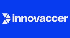 Juveria Javed business logo