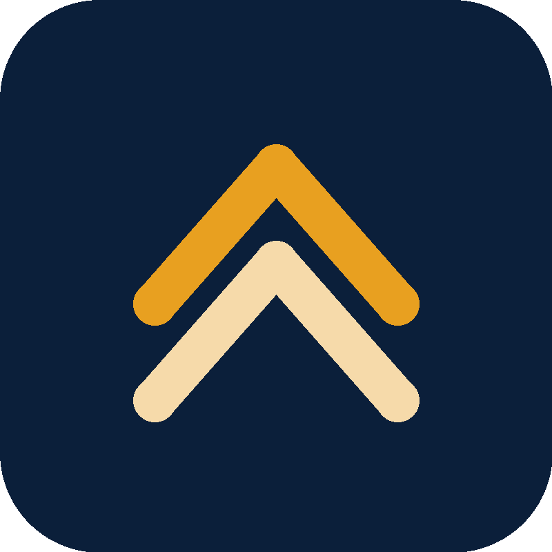 NexLev