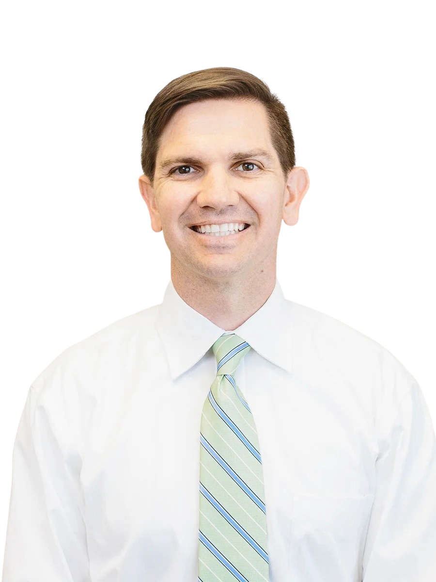 Hazel Green Dental doctor