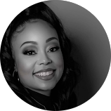 Sade Owens