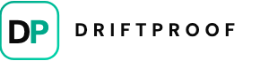 Driftproof