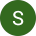Stacy Saw