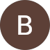 Brent G.