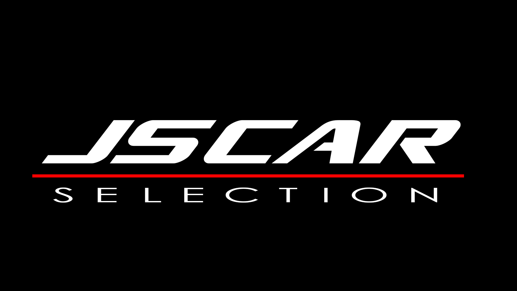 JSCar Selection