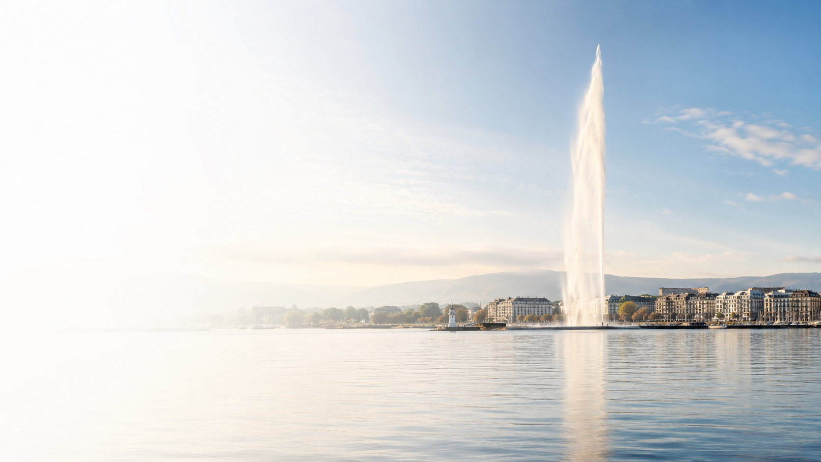 Climbee Fiduciaire Genève