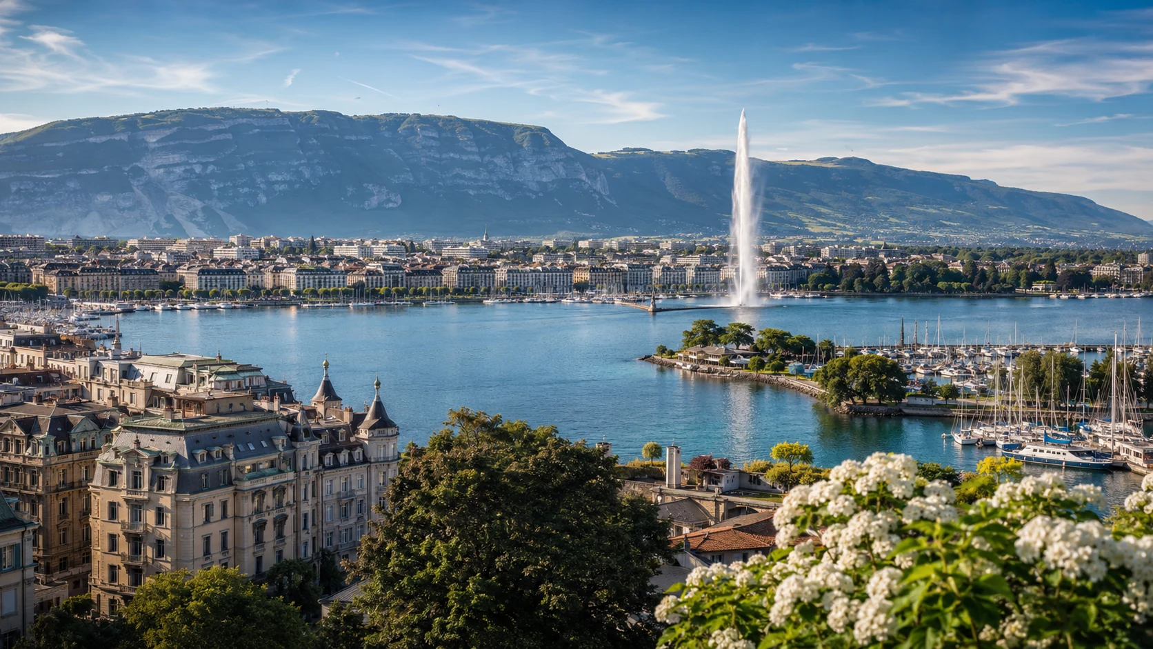 fiduciaire-geneve-jet-eau-climbee.webp