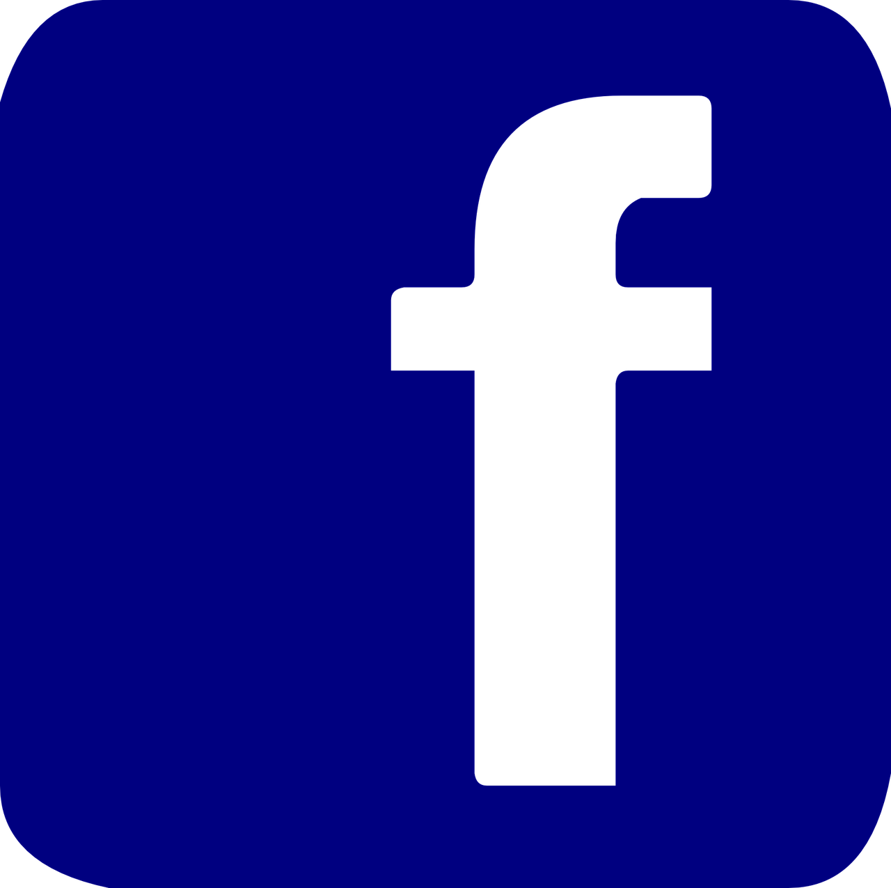 facebook profile