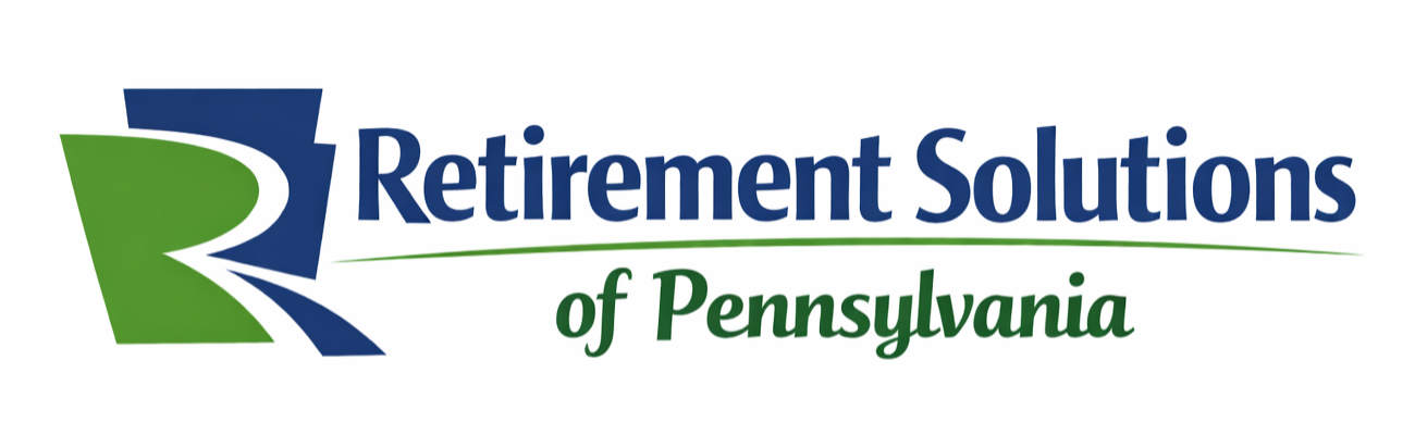 Retirement Solutions of Pennsylvania