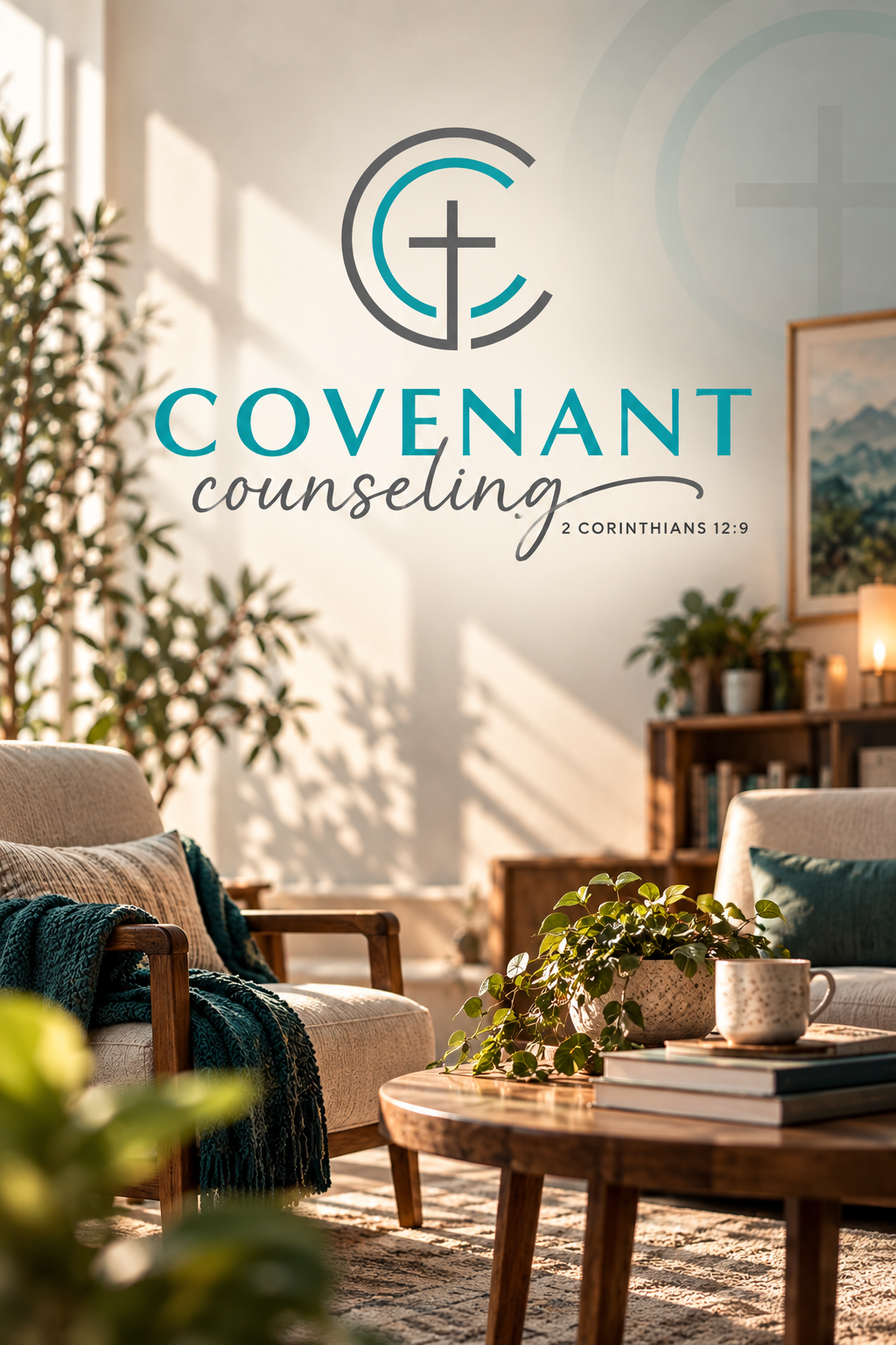 Covenant Counseling