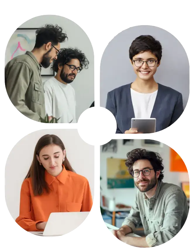 Premium Accounting Team Montreal