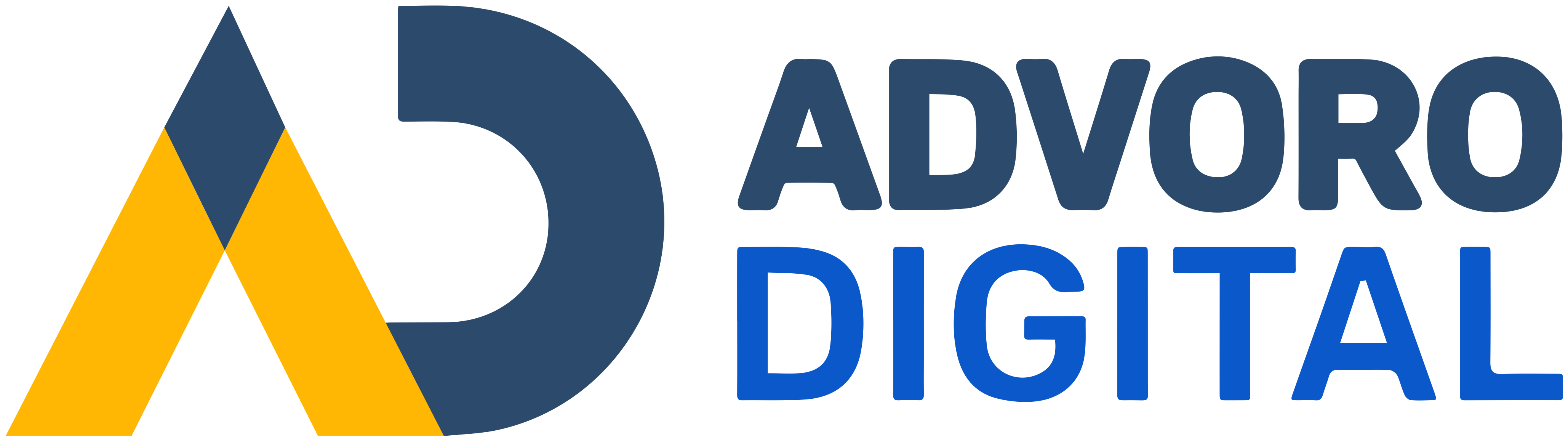 Advoro Digital