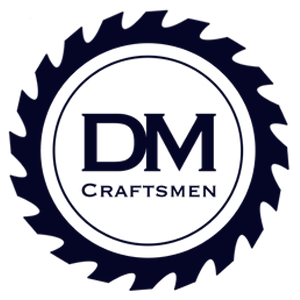 DM Craftsmen