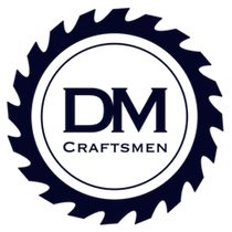 DM Craftsmen