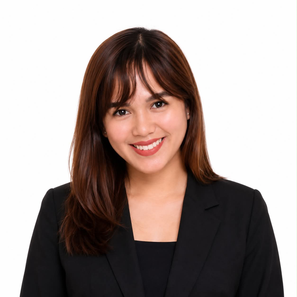AXEVIQ Sales and Marketing Specialist