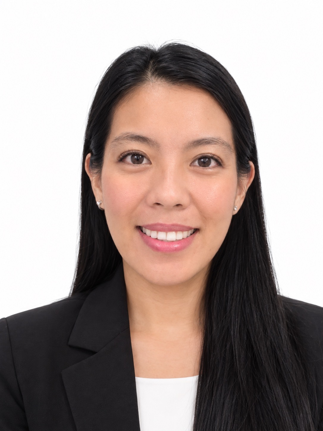 AXEVIQ Sales and Marketing Specialist