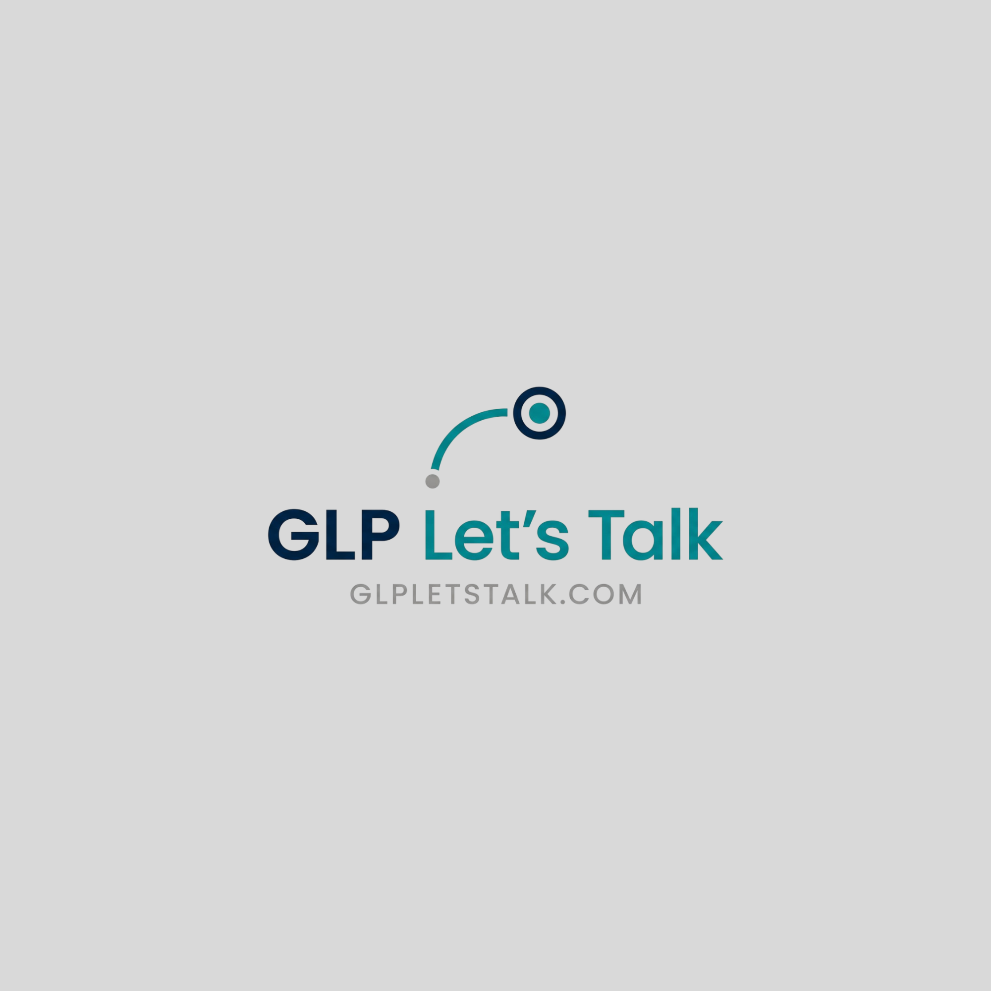 GLP Let's Talk Logistics Platform