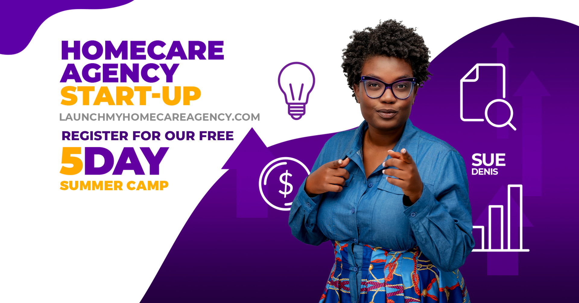 homecare-agency-start-up-5-day-summer-camp