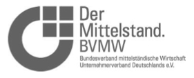 BVMW, Der Mittelstand