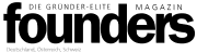 Founders