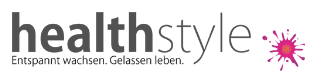 Healthstyle