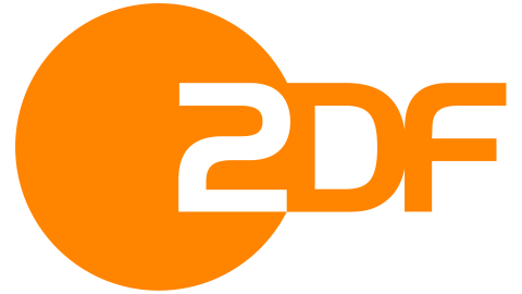 ZDF