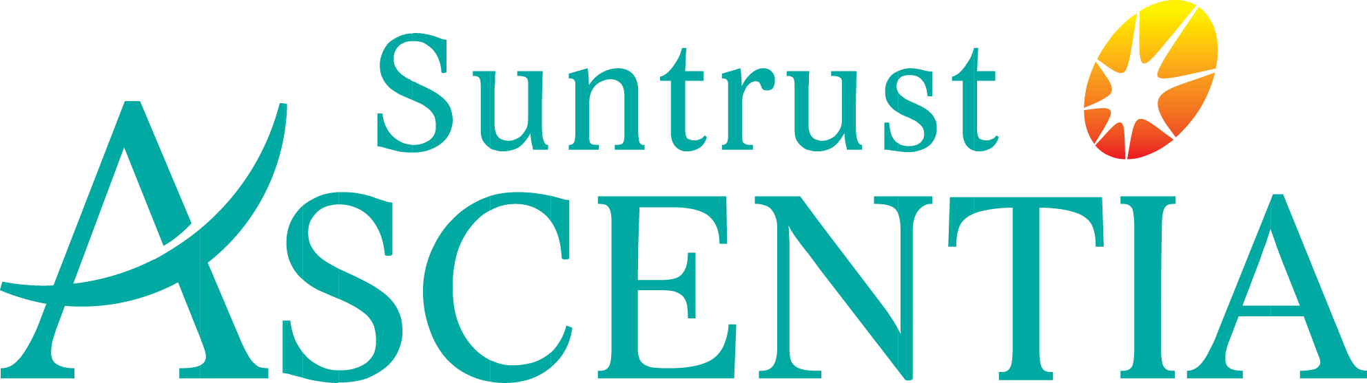 Suntrust Ascentia