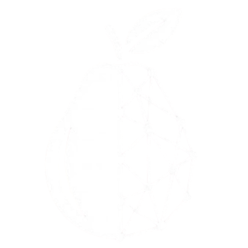 Arnel Malabayabas Logo