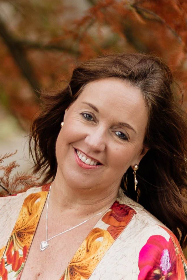 Deb Laws