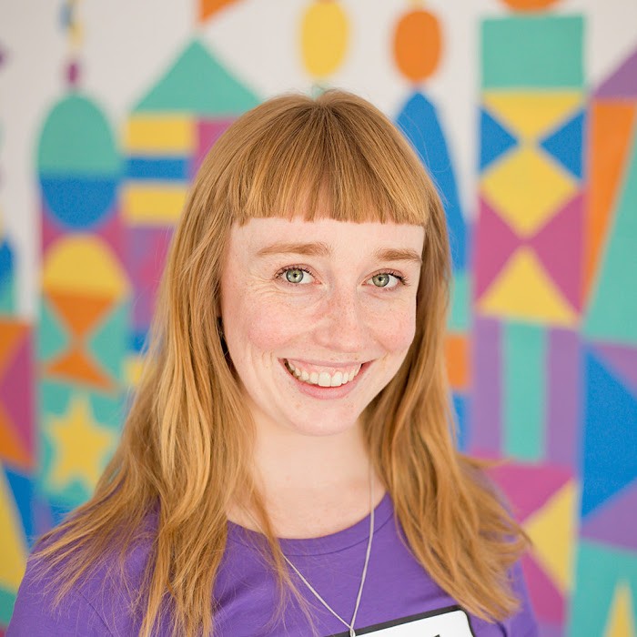 Cathy Clur
