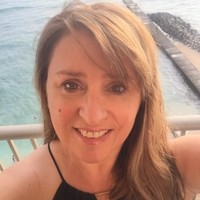 Catherine Fennell 
