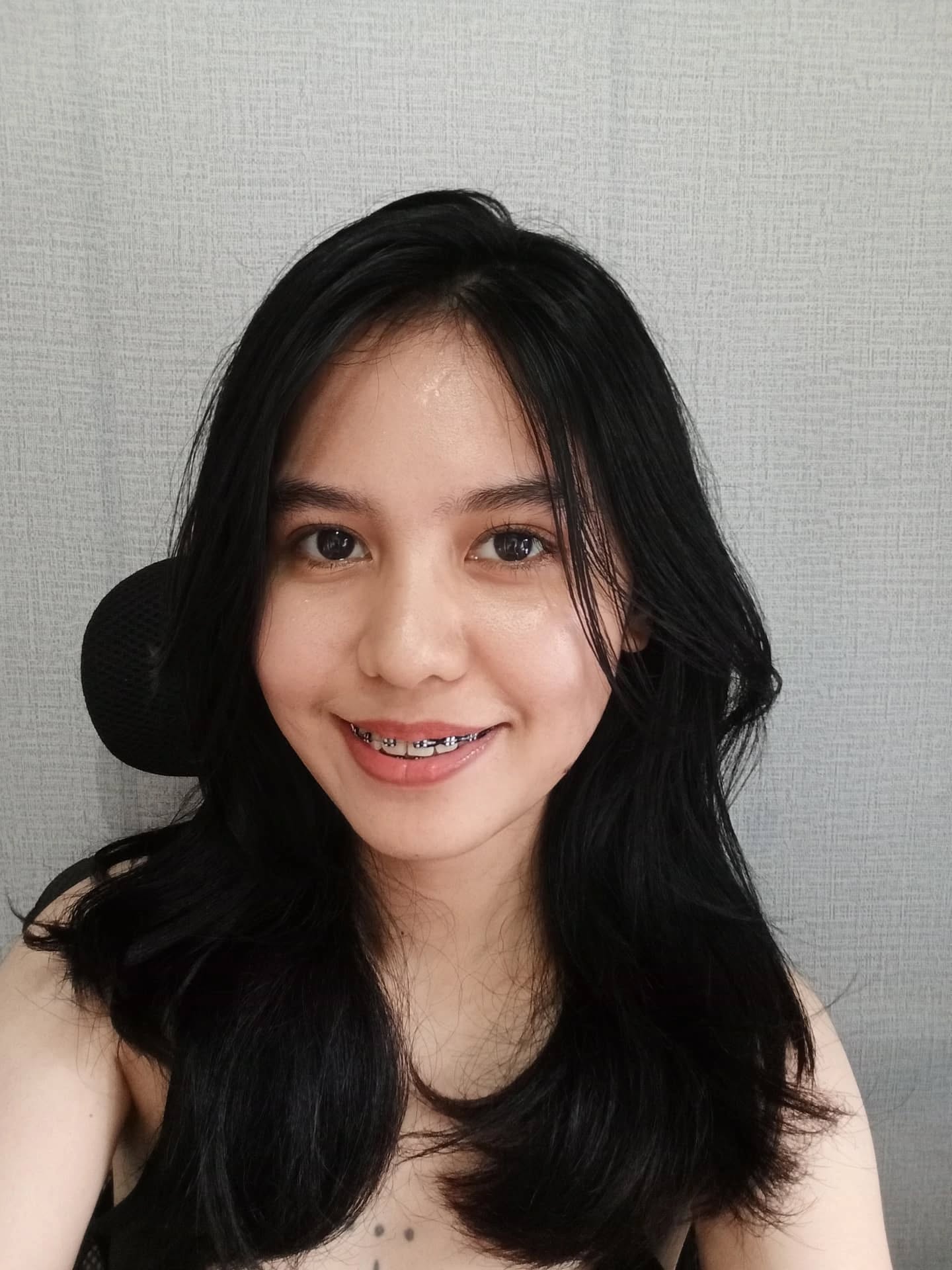 Rachel Arce