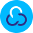 Custom Icon 2