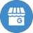Google Business
