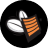 Custom Icon 1