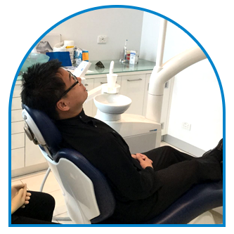 Diagnosis and Treatment