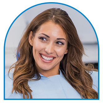 Flexible Care, Thoughtfully Priced