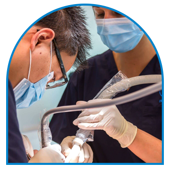 History and Examination