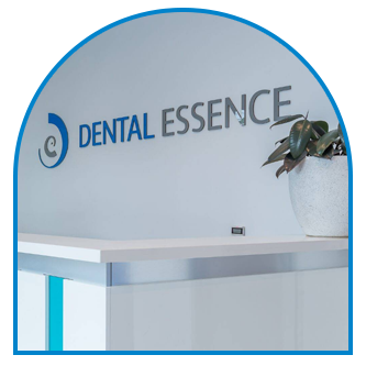 We warmly welcome you!