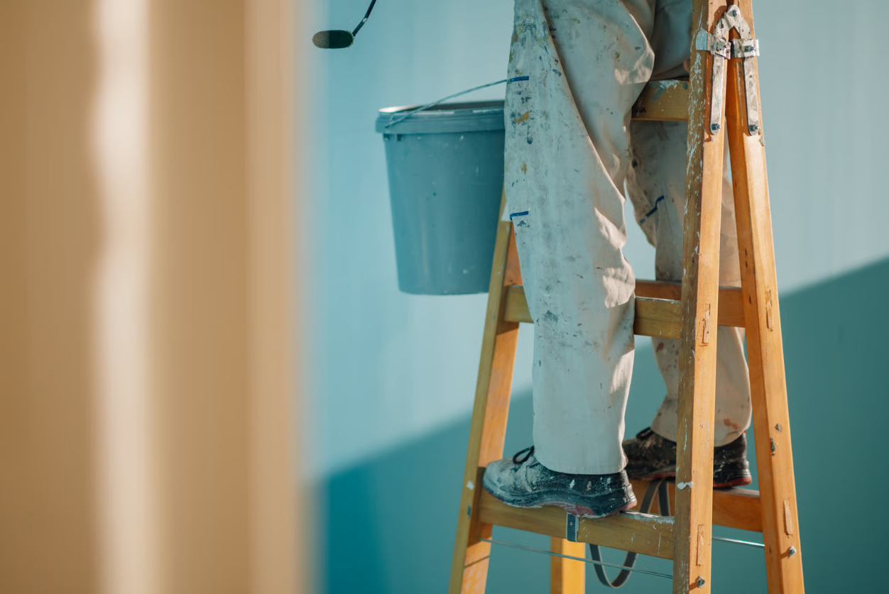 Home Painting