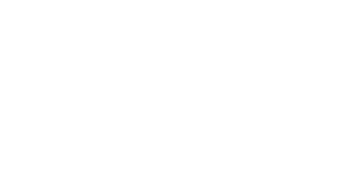 Equal Housing Opportunity