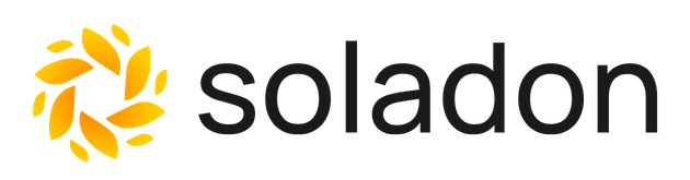 Soladon