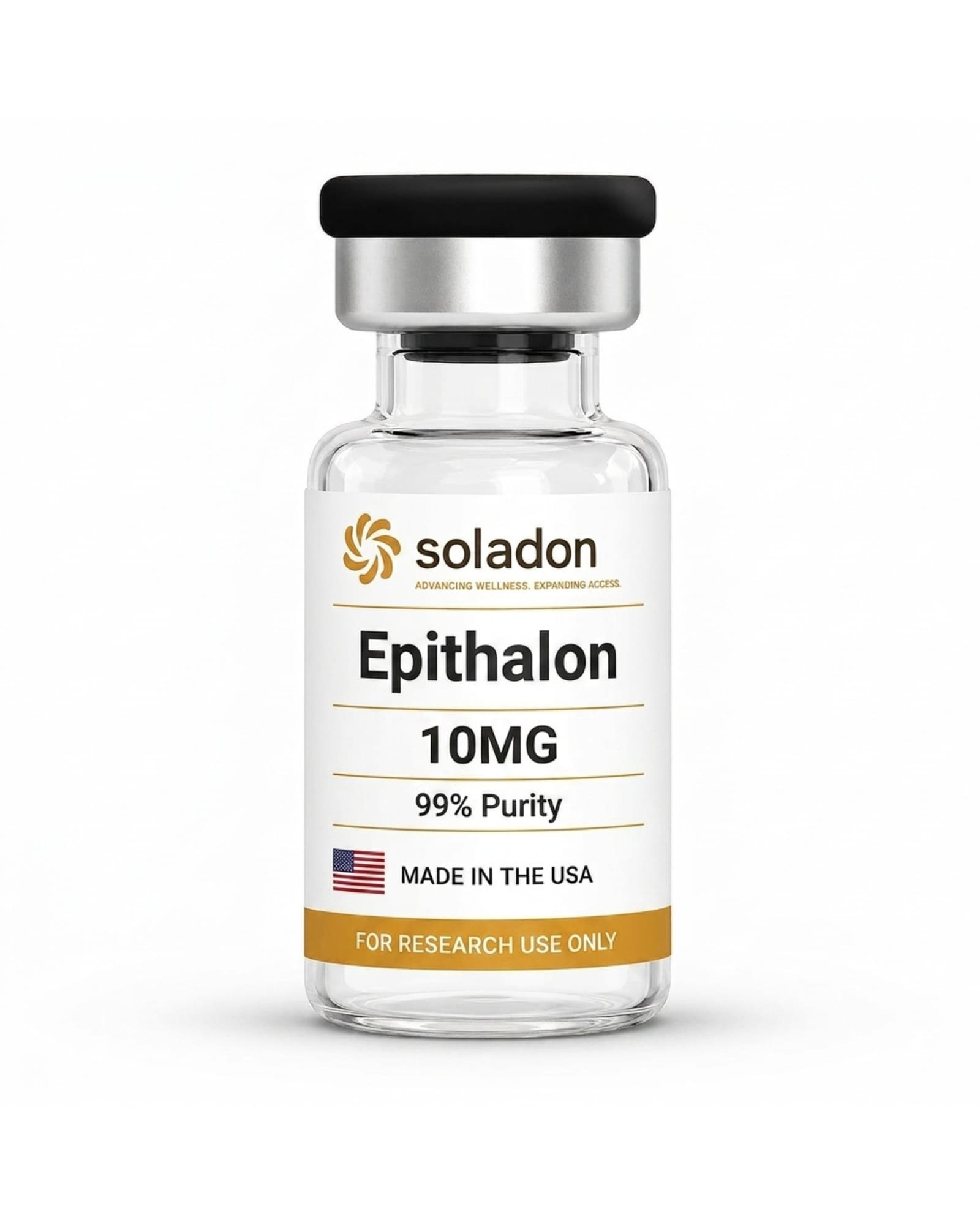 Epithalon