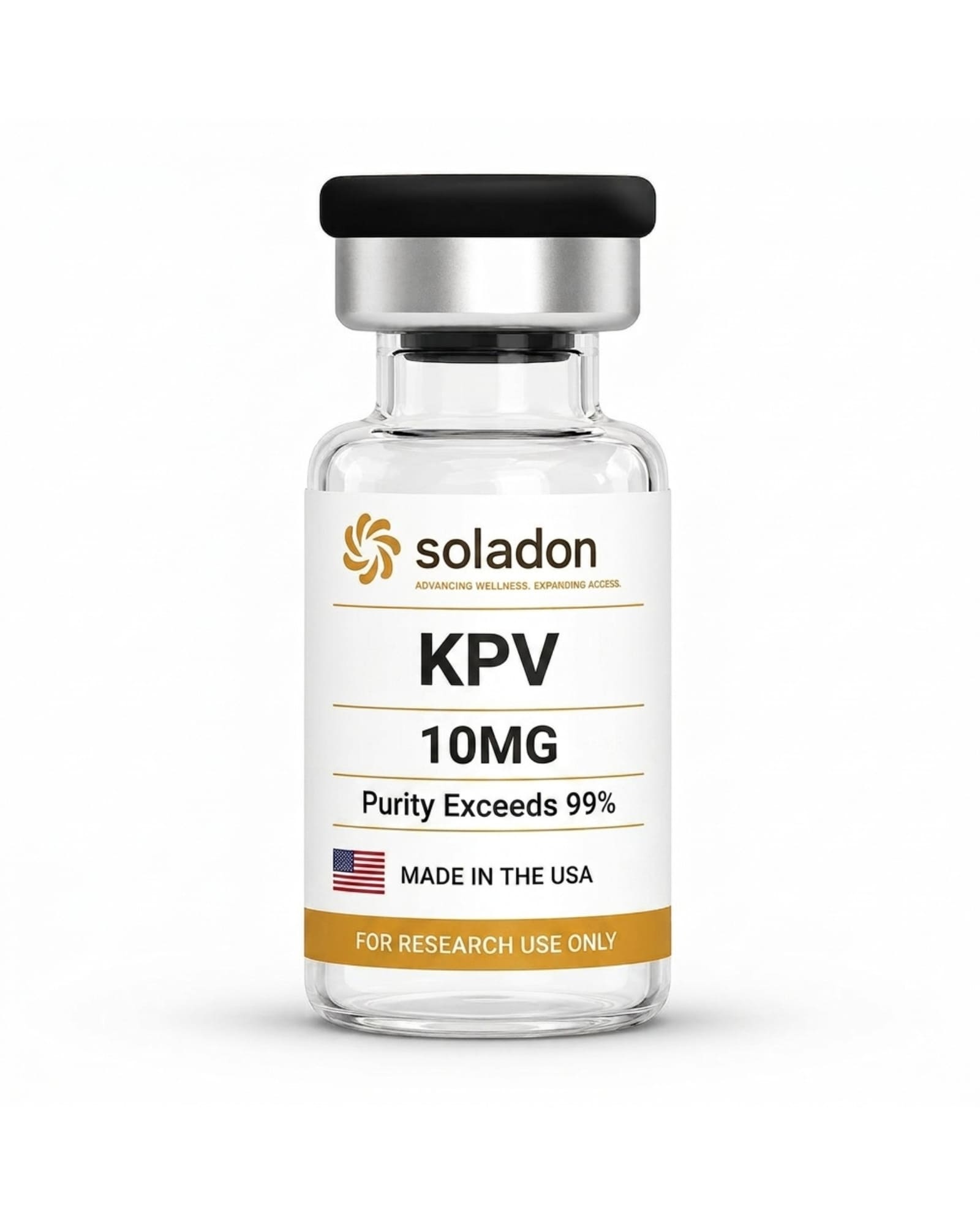 KPV
