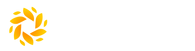 Soladon