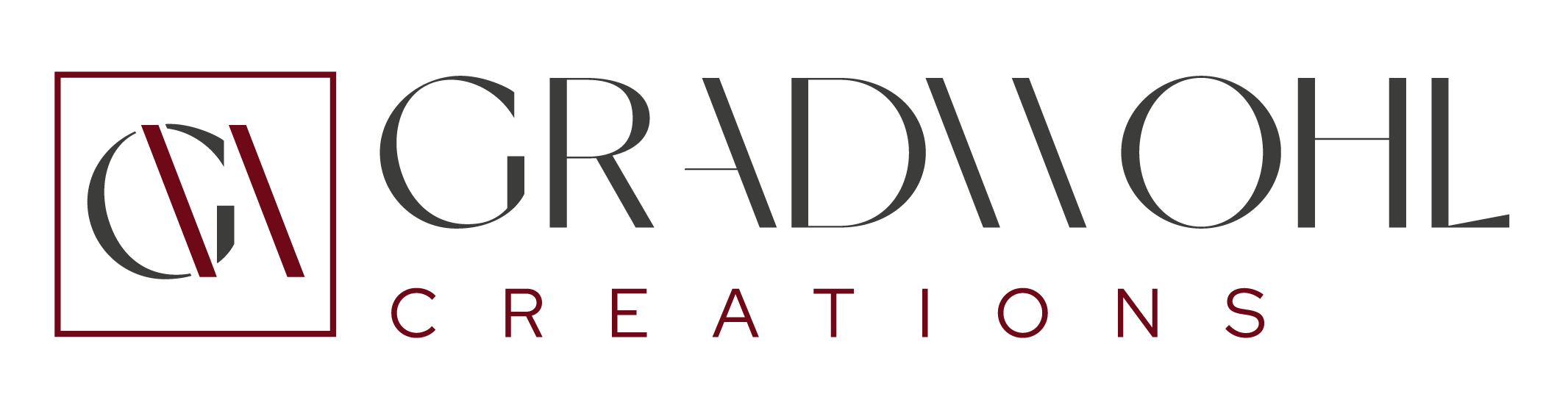 Swetlana Gradwohl business logo