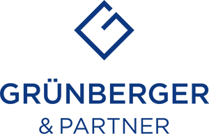 Mag. Silvia Grünberger, MBA business logo