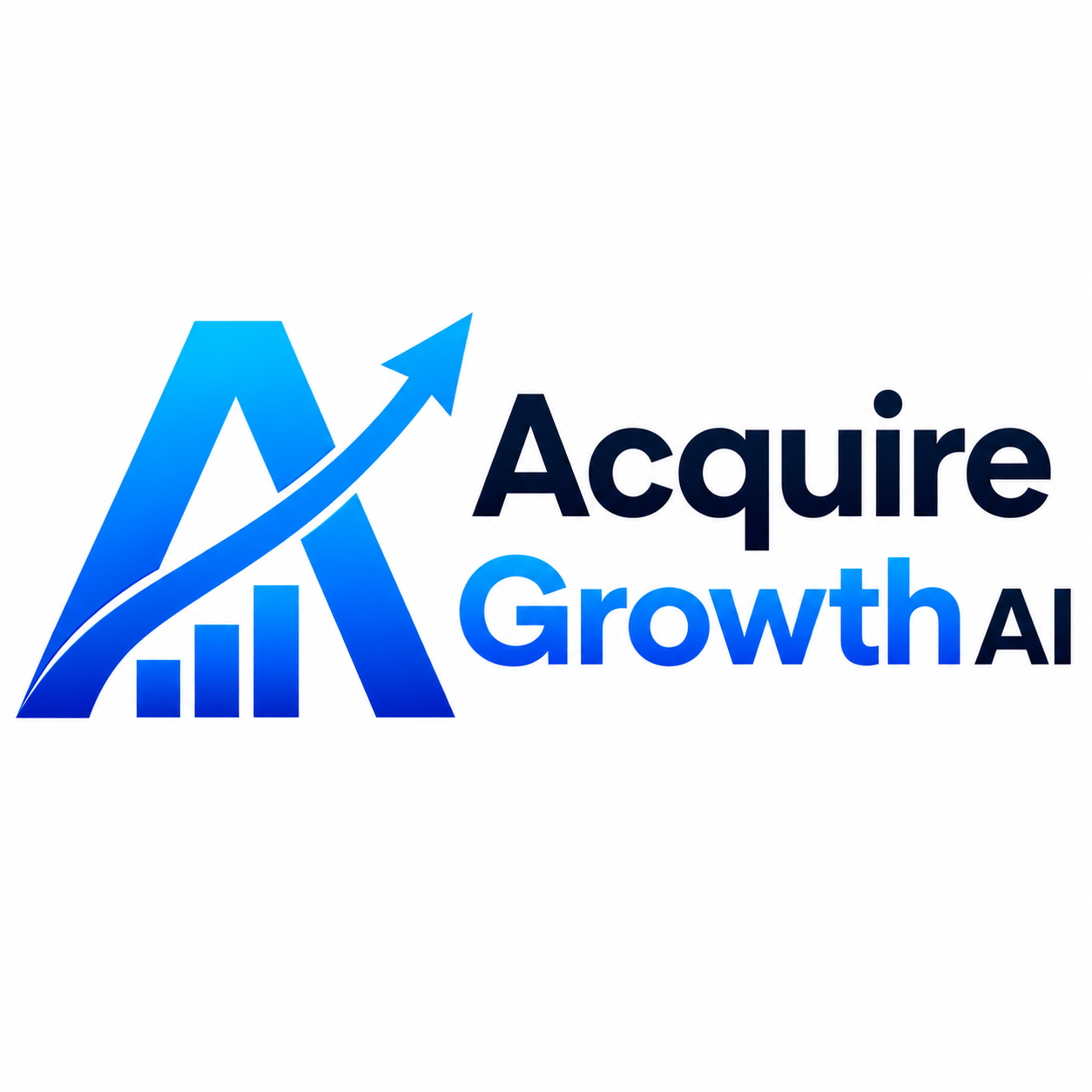 Acquire Growth AI